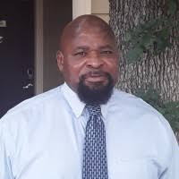 50+ "Kirvin" profiles