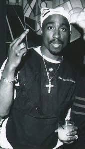 15 Mar 1994 At The Above The Rim Album Release Party Tupac Tupac Pictures Tupac Shakur