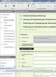 Nur wer länger als 12 std. Werbungskosten Verpflegungsmehraufwand Absetzen Taxfix
