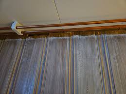 Image result for site:byggahus.se renovering-projekt