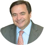 FOR SALE: 276 Bowman Mill Rd SE Winder GA