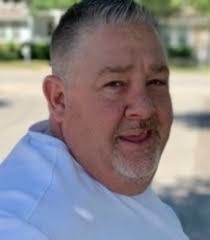 Obituary information for Newton Owen Whiddon