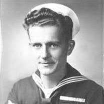 Thomas F Harrity Obituary