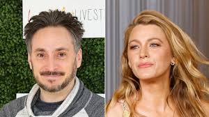 Nordisk Film Production's Marike Muselaers