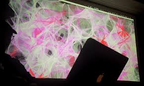 As long as there’s light, life...