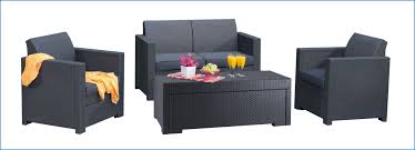 Check spelling or type a new query. Le Bon Coin Table De Salon Occasion