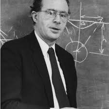 PDF) Sir Alan Marshall Muir Wood FREng FICE. 8 August 1921 -- 1 February  2009