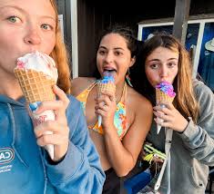 Peak Field Hockey (@peakfieldhockeycolorado) • Instagram photos and videos