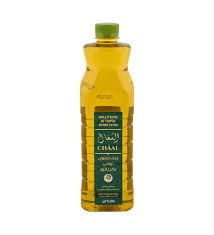Huile D Olive Extra Vierge