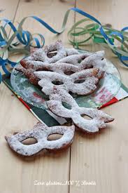 I consigli degli chef e i segreti dei migliori blogger; Decisamente Forare Messa A Fuoco Mascherine Chiacchiere Settimanaciclisticalombarda It