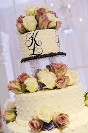 Carpe Diem Wedding Inspirations Cool Wedding Cakes Wedding Cake Setting Kardashian Wedding