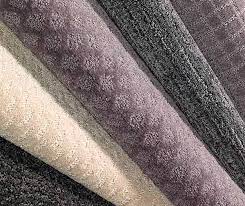 We did not find results for: Largest Carpet Flooring Store In Calgary Deerfoot Carpet