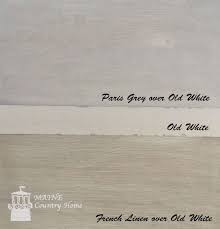 We believe in helping you find the product that is right for you. Alternative For Annie Sloan Chalk Paint In Paris Grey Google Search Restoration Hardware Style Chalk Paint Furniture Chalk Paint