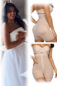 The Bridal Bra Corset Dream Wedding Dresses Wedding Undergarments Bridal Bra