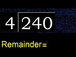 Image result for Formac 240