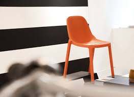 Pin On Cafe Chairs