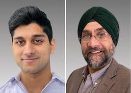 Auxilia Networks to represent Sarin Hotels and Tara Travel New Zealand in  India