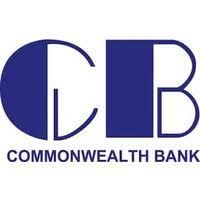 Online banking bank of the bahamas limited. Commonwealth Bank Ltd Bahamas Linkedin