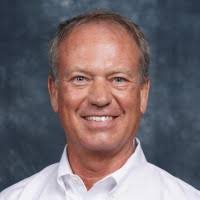 Brent Mitchell Email & Phone Number