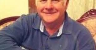 Darrell Lee Brown, Sr. (July 11, 1951