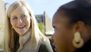 Fort Negley Park Supporters File Lawsuit Alleging Metro Nashville Violated  Laws in Choosing Developer