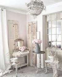 Brocante Charmante Shabby Chic Interiors Shabby Chic Bedrooms Shabby Chic Homes