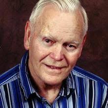 Harold Lloyd King Obituary (1931