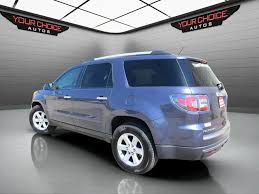 Image result for Atlantis Blue 2014 Terrain