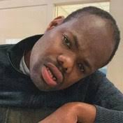 Charleston Family Obituaries