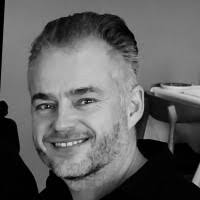 50+ "Thomas Johanson" profiles