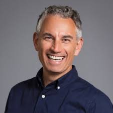 healthcare #technology #leanstartup #talentacquisition  #diversityequityandinclusion #familycare #wellbeing #seniors #leadership