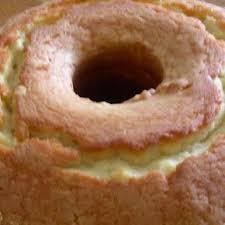 Old Fashioned Lemon Pound Cake Recipe Yummly Recipe Lemon Pound Cake Recipe Sour Cream Pound Cake Pound Cake Recipes
