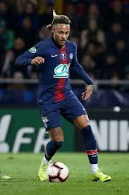 Compare neymar to top 5 similar players similar players are based on their statistical profiles. Pin Auf Sports