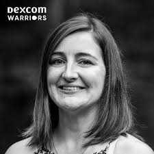 Dexcom Australia