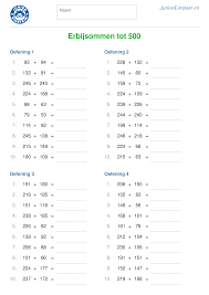 Computermeester gratis educatieve spelletjes basisschool eindtermen oefenen inoefening leerstof kind ontwikkeling leerrijke leerlingen spelen ict zelfstandig leren. Werkblad Kleuters Shefalitayal