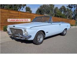 Image result for Ice Blue 1970 Valiant