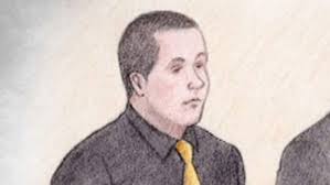 Man sentenced 2 years less a day in 2005 beating death