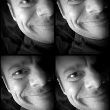 Sam Lafata (@Slafata)