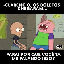 Todo Final De Mes Uma Derrota Cartoon Network Brasil Facebook Escolha uma imagem, adicione uma legenda e decore com quantos. derrota cartoon network