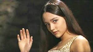 I have tried to find out the name of the movie that this clip is part of to  no avail. It stars Kathryn Harrold and a young Pavarotti. Anyone know about  it? (