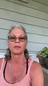 Sharon Cosby's Instagram, Twitter & Facebook