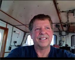 Leland Hale's Instagram, Twitter & Facebook