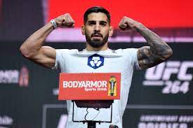 Ilia was born in halle, germany. Ffq6hq1zcgkyem