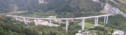 The entire wiki with photo and video galleries for each article. A40 Autoroute Wikipedia