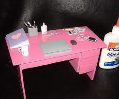 Display inspirational quotes to keep you motivated and productive. Diy Mini Study Table For Your Love Ones 6 Steps Instructables