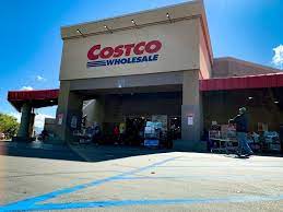 Because the fourth of july landed on a sunday this year, the federal holiday will be observed on monday, july 5. Target Safeway Boulder County 4th Of July Grocery Store Hours Boulder Co Patch