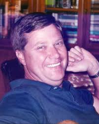 James Smith Tucker, Jr. Obituary January 13, 2025