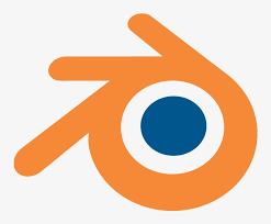 Download Blender Logo Png Portable Blender Cup