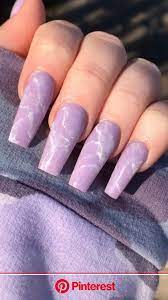 Check out our purple acrylic nails selection for the very best in unique or custom, handmade pieces from our there are 6844 purple acrylic nails for sale on etsy, and they cost $17.77 on average. Glitter Is Aaalways A Good Idea Best Beauty Amazing Love Metdaan Nail Nails Purple Nails Purple Acrylic Nails Acrylic Nails Clara Beauty My