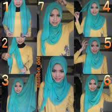 videolu en yeni sal baglama modelleri mimuu com hijab tutorial hijab fashion inspiration hijab fashion